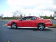 2005 Chevrolet Monte Carlo Supercharged SS dealer photo