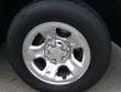 2004 Dodge Ram 1500 ST dealer photo
