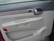 2004 Buick Rendezvous CX dealer photo