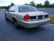 1999 Ford Crown Victoria Police Interceptor dealer photo