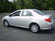 2009 Toyota Corolla LE dealer photo