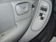 2006 Chrysler Town & Country  dealer photo