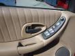 2000 Pontiac Grand Prix GT dealer photo