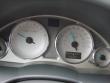 2004 Buick Rendezvous CX dealer photo