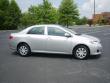 2009 Toyota Corolla LE dealer photo