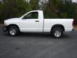 2004 Dodge Ram 1500 ST dealer photo