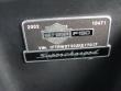 2001 Ford F-150 SuperCrew XLT dealer photo