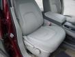 2004 Buick Rendezvous CX dealer photo
