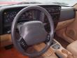 1999 Jeep Cherokee Classic dealer photo
