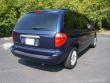 2006 Chrysler Town & Country  dealer photo