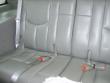 2005 GMC Yukon SLE dealer photo