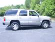 2005 GMC Yukon SLE dealer photo