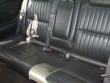 2005 Chevrolet Monte Carlo Supercharged SS dealer photo