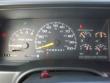 1999 GMC Suburban 1500 SLE dealer photo