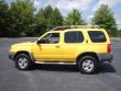 2000 Nissan Xterra XE dealer photo