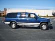 1995 Chevrolet Suburban 1500 Cheyenne dealer photo