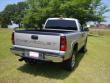 2005 Chevrolet Silverado 1500 LS dealer photo
