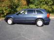 2007 Chrysler Pacifica  dealer photo