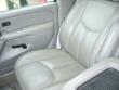 2005 GMC Yukon SLE dealer photo