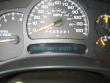 2005 Chevrolet Silverado 1500 LS dealer photo