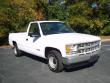 1998 Chevrolet C1500 Fleetside W/T dealer photo