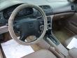 1996 Honda Accord EX w/Leather dealer photo