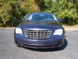 2007 Chrysler Pacifica  dealer photo