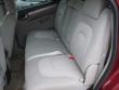 2004 Buick Rendezvous CX dealer photo