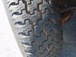 1998 Chevrolet C1500 Fleetside W/T dealer photo