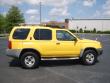 2000 Nissan Xterra XE dealer photo
