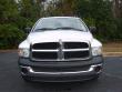 2004 Dodge Ram 1500 ST dealer photo
