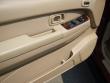 2001 Nissan Pathfinder LE dealer photo