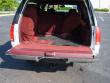 1999 GMC Suburban 1500 SLE dealer photo