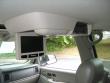 2005 GMC Yukon SLE dealer photo