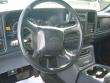 2000 Chevrolet Silverado 1500 LS dealer photo