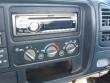 1998 Chevrolet C1500 Fleetside W/T dealer photo