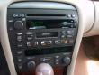 2001 Cadillac Seville STS dealer photo