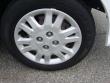 2004 Honda Civic LX dealer photo