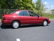 1996 Honda Accord EX dealer photo