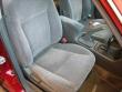 1996 Honda Accord EX dealer photo