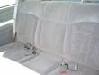 2002 Chevrolet Suburban 1500 LS dealer photo