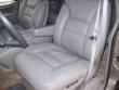 1999 Chevrolet Tahoe LS dealer photo