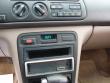 1996 Honda Accord EX w/Leather dealer photo