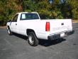 1998 Chevrolet C1500 Fleetside W/T dealer photo