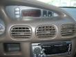 2000 Pontiac Grand Prix GT dealer photo