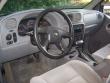 2006 Chevrolet TrailBlazer LS dealer photo