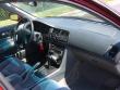 1996 Honda Accord EX dealer photo
