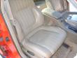 2000 Pontiac Grand Prix GT dealer photo