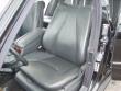 2001 Mercedes-Benz S-Class S500 dealer photo