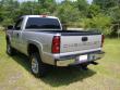 2005 Chevrolet Silverado 1500 LS dealer photo